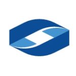 当事務所へのアクセス